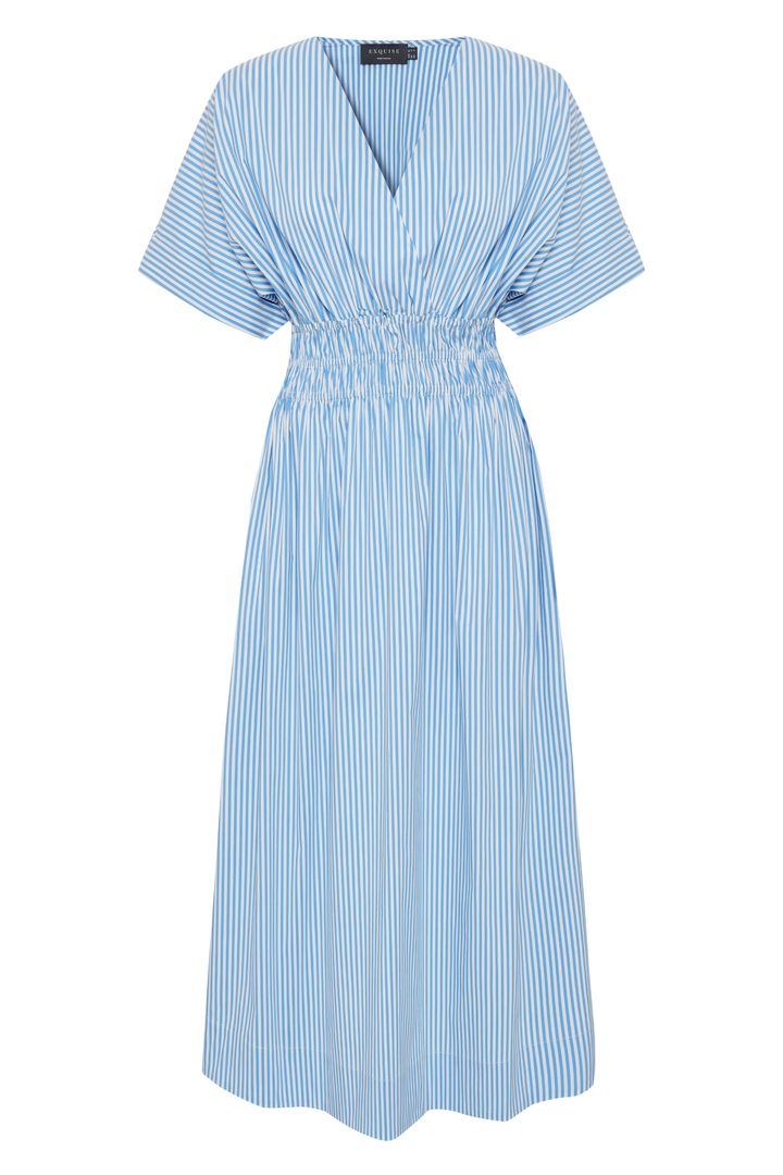 Presley Dress