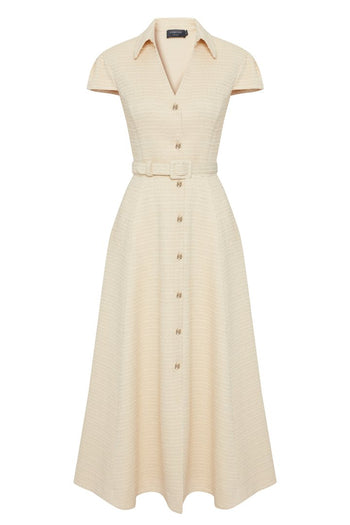 Savannah Dress