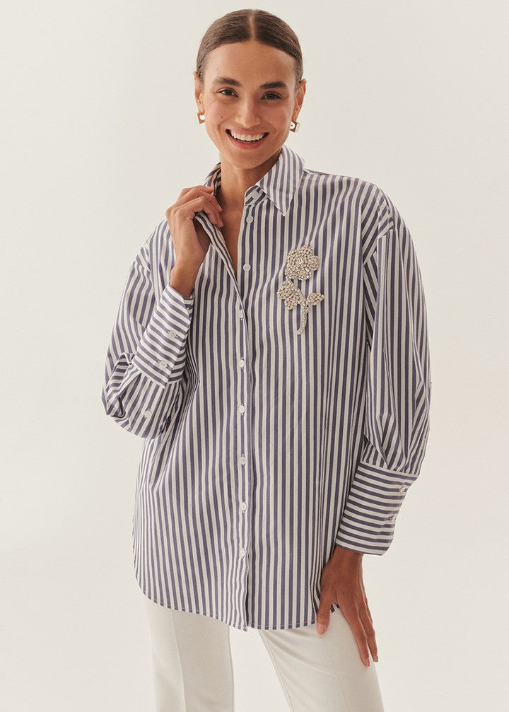 Daniela Shirt