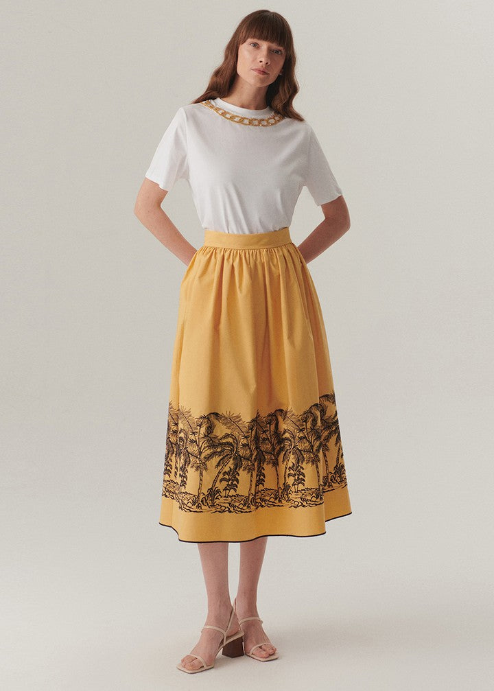 Harmont Tshirt