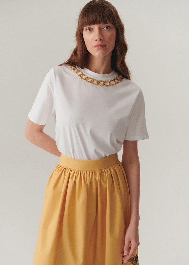 Harmont Tshirt