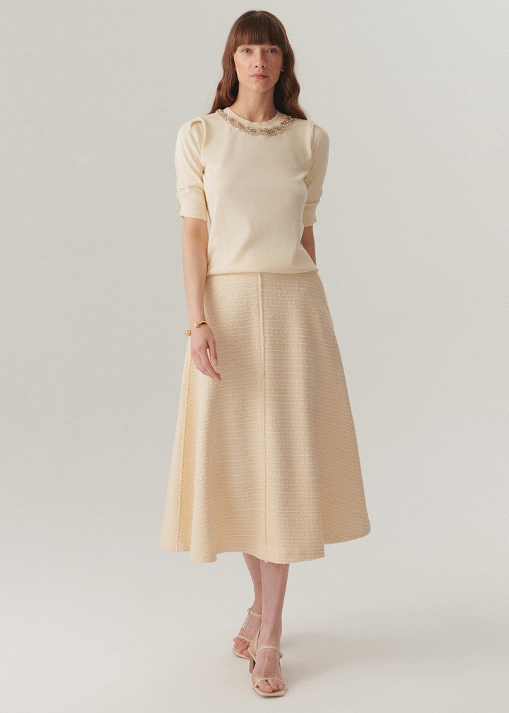 Ruth Skirt