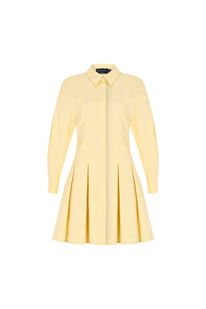 Finley Dress