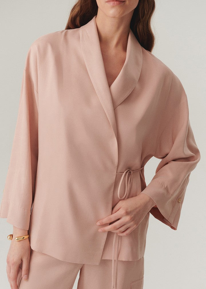 Molly Jacket