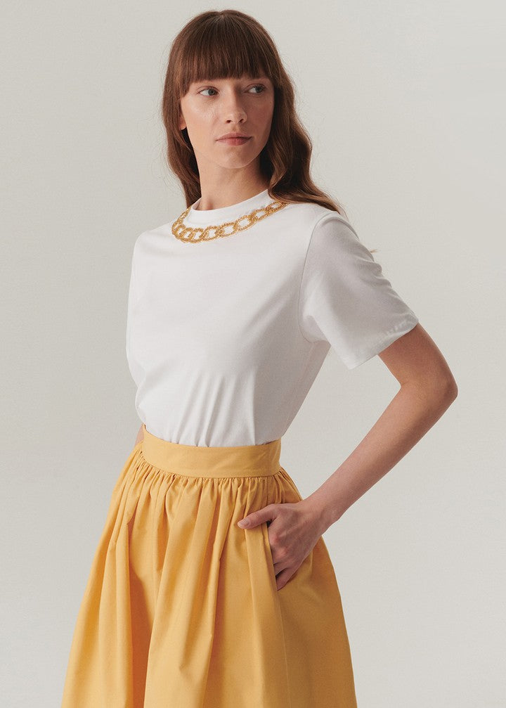 Harmont Tshirt