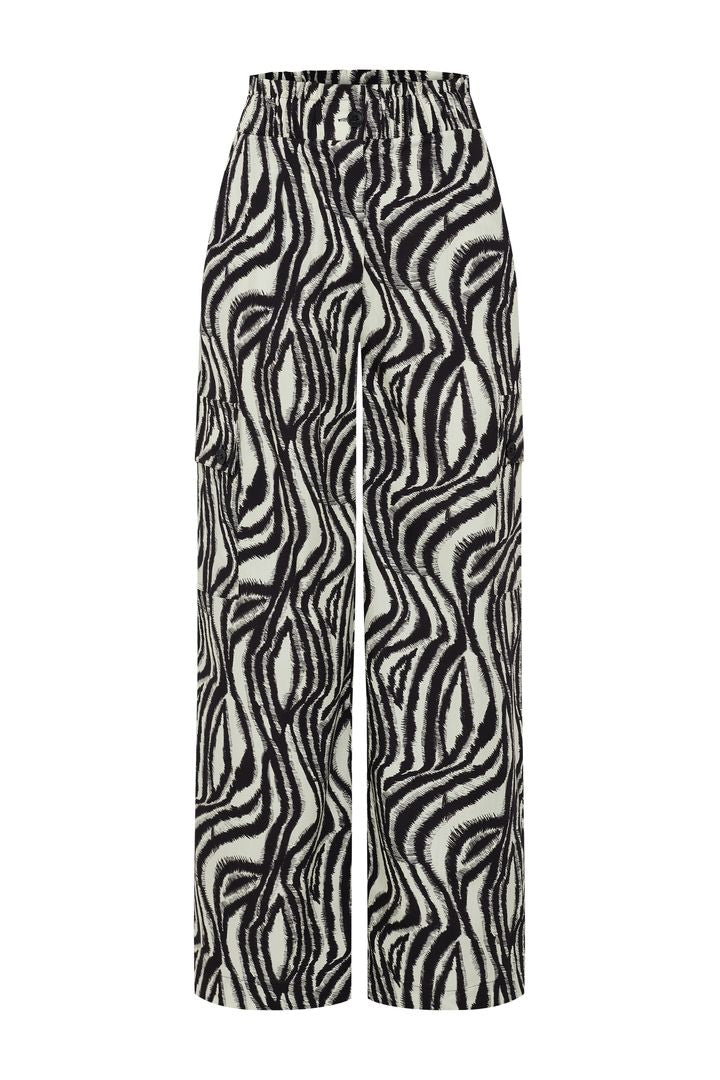 Marley Pants
