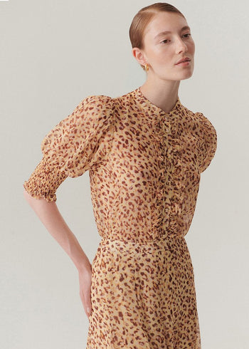 Esther Shirt