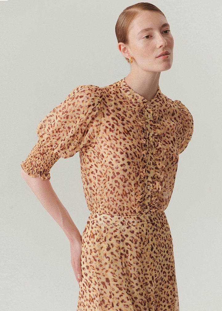 Esther Shirt
