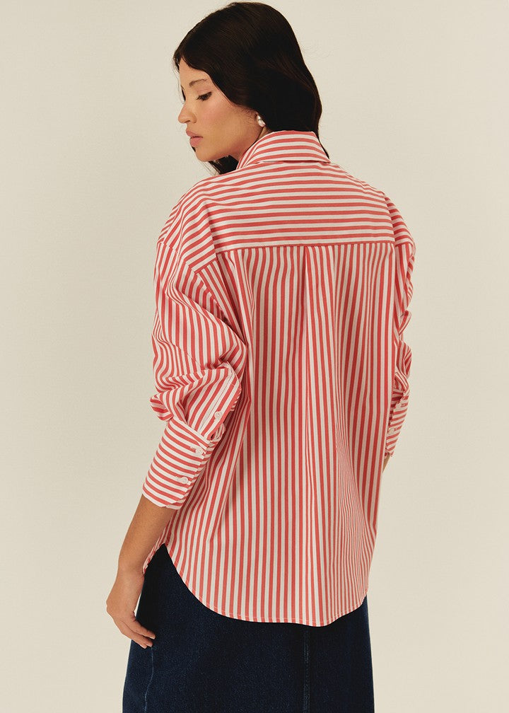 Daniela Shirt