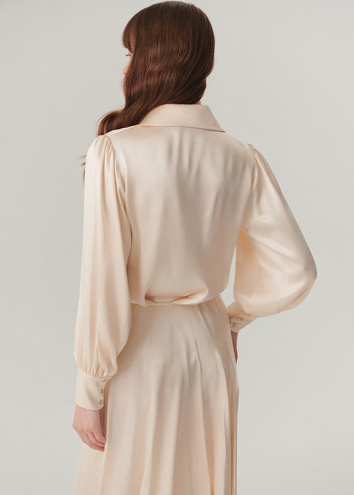 Kaia Shirt