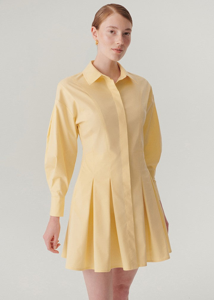 Finley Dress