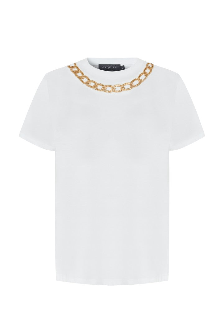 Harmont Tshirt