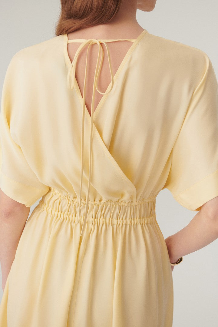 Juliana Dress