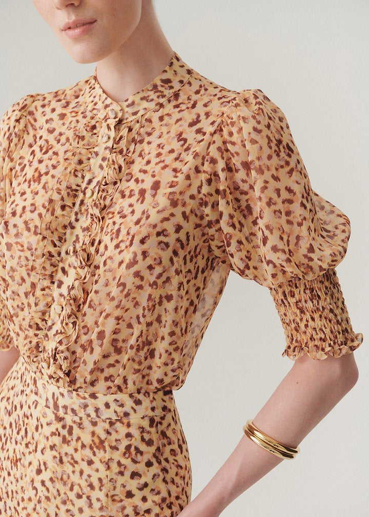 Esther Shirt