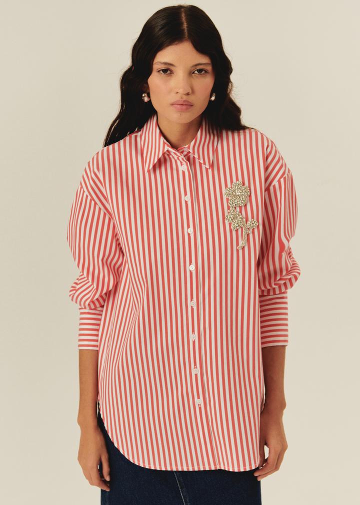 Daniela Shirt