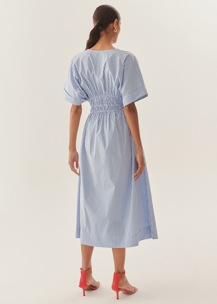 Presley Dress