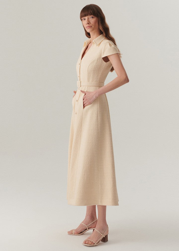 Savannah Dress