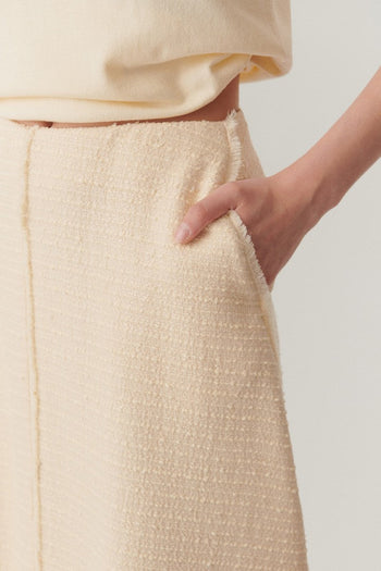 Ruth Skirt